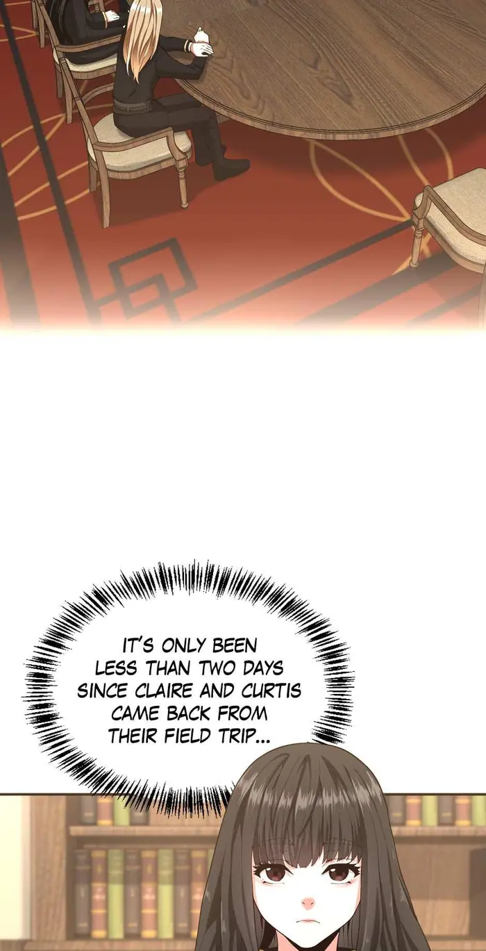 The Beginning After the End Chapter 126 image 070_optimized